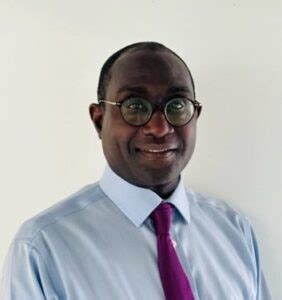 dr kankam